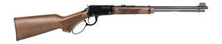 Henry H1 Western 22LR Lever Action Rimfire Rifle - 18.5" - 15 Round